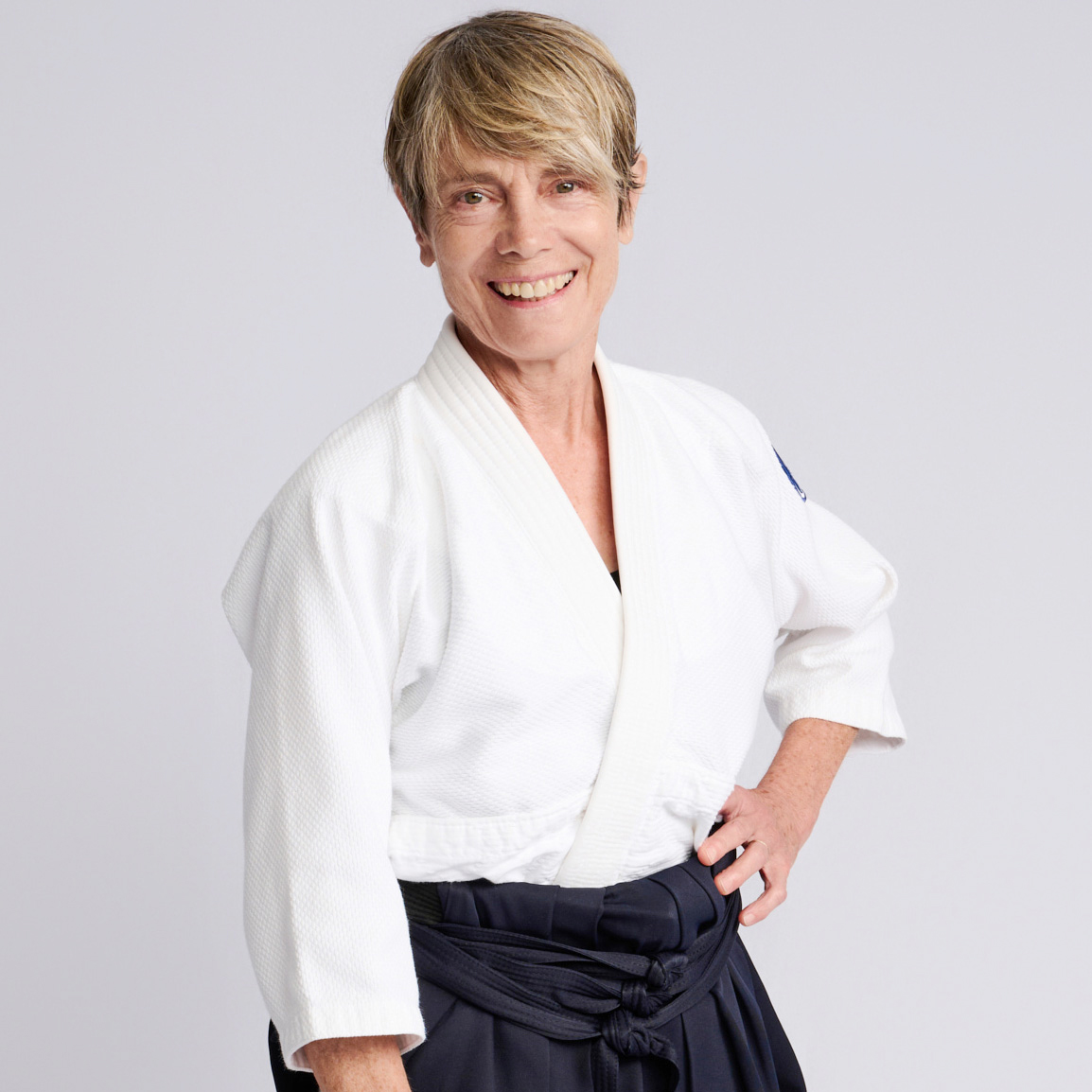 Melissa Pittman Fischer